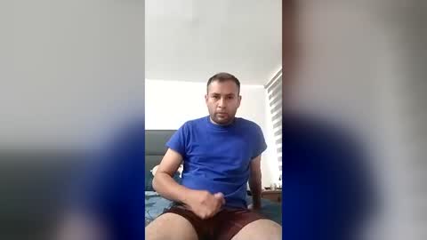 leon240508 online show from July 14, 12:55 pm