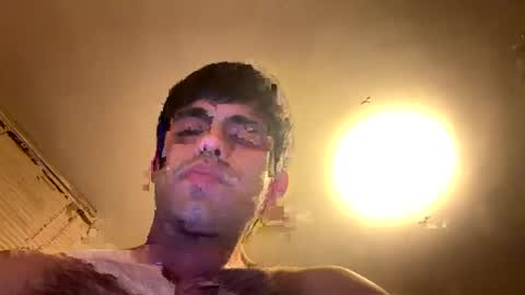 leon3lkingggggg online show from February 11, 12:21 pm