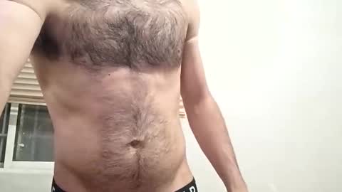 leon3lkingggggg online show from May 16, 4:09 am