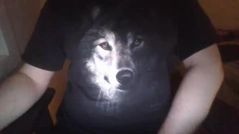 Leon online show from November 1, 7:05 pm