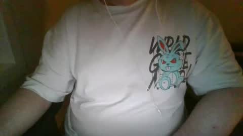 Leon online show from March 31, 2:24 am