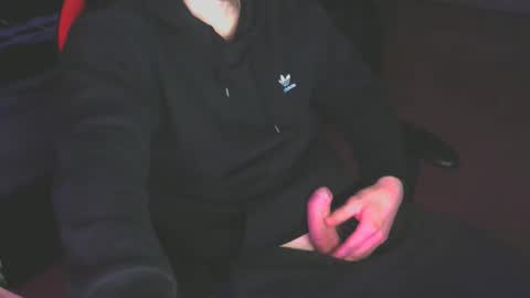 Lele 97 online show from November 22, 11:37 pm