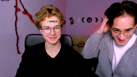 leo online show from January 10, 6:59 am