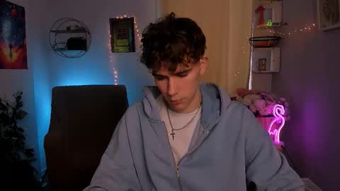 leo online show from February 1, 10:14 am