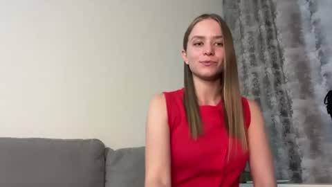 Emma online show from June 13, 1:42 pm