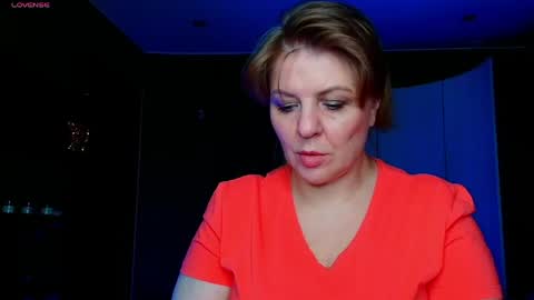 Leona tracie online show from May 8, 10:59 pm