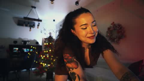 Leo online show from December 21, 10:17 pm