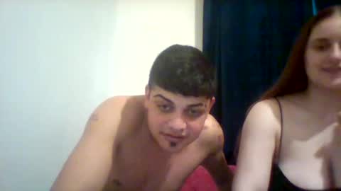 Snapshot of leonard_selly chatting on March 15, 4:35 pm Leonard and Selly online show from March 15, 4:35 pm