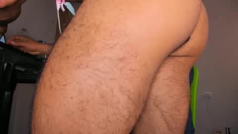 Snapshot of leonardo_sanguinnetti chatting on December 5, 11:52 am JOSEPH online show from December 5, 11:52 am