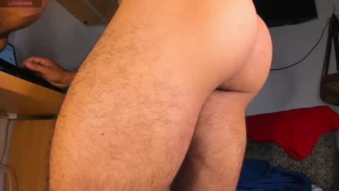 Snapshot of leonardo_sanguinnetti chatting on February 4, 11:16 am JOSEPH online show from February 4, 11:16 am