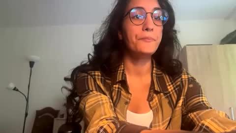 Eva online show from September 15, 3:34 pm