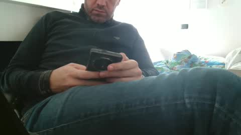 Snapshot of leone44 chatting on November 13, 8:57 am angel e sonia online show from November 13, 8:57 am