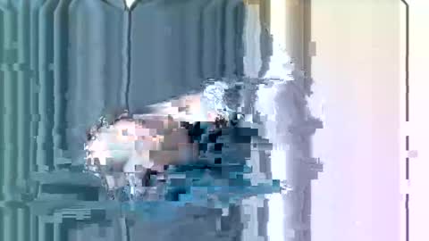 Snapshot of leone44 chatting on April 10, 10:31 am angel e sonia online show from April 10, 10:31 am