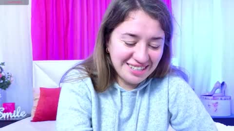 Leone Noir online show from November 27, 11:45 am