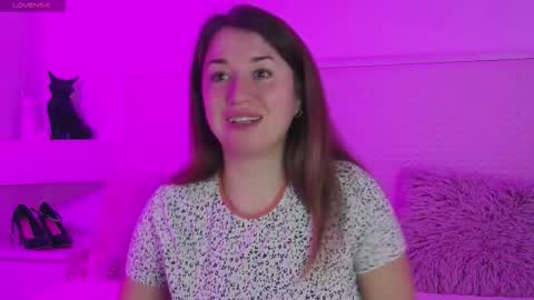 Leone Noir online show from February 5, 12:21 pm