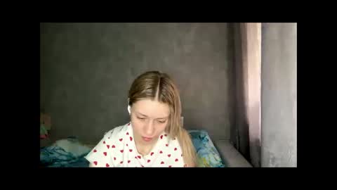 Eva online show from May 20, 6:41 am