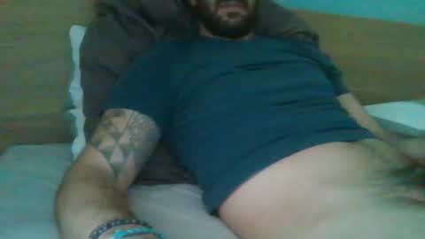 leoneleo online show from March 27, 2:50 pm