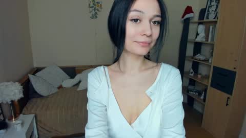 Alice online show from March 15, 7:20 pm