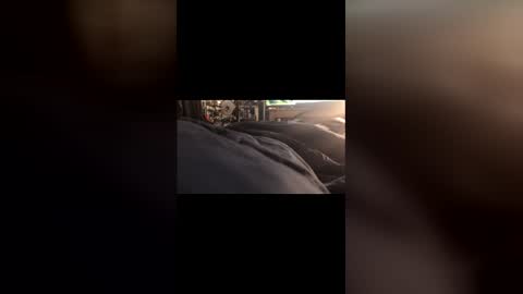 Snapshot of leongent chatting on March 1, 7:05 pm Leon online show from March 1, 7:05 pm