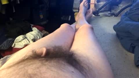 Snapshot of leongent chatting on March 29, 5:29 am Leon online show from March 29, 5:29 am