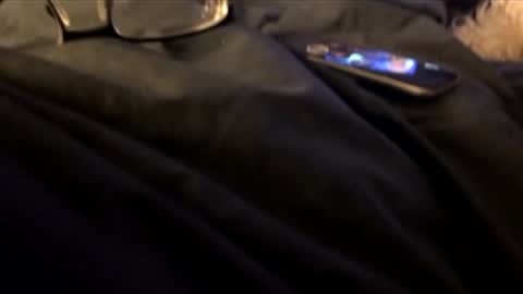 Snapshot of leongent chatting on March 30, 4:57 am Leon online show from March 30, 4:57 am