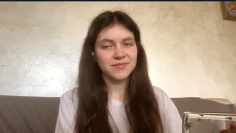 Leo online show from March 17, 6:28 am