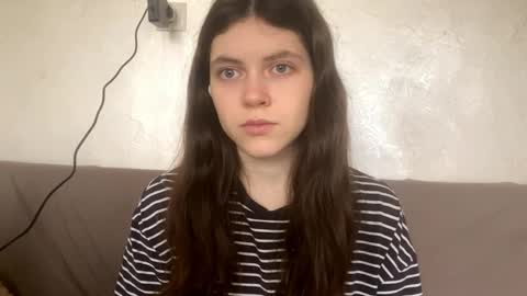 Leo online show from March 29, 8:25 am