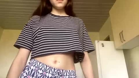 Leo online show from April 1, 8:26 am