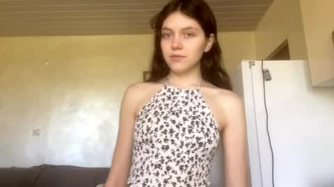 Leo online show from April 3, 8:34 am