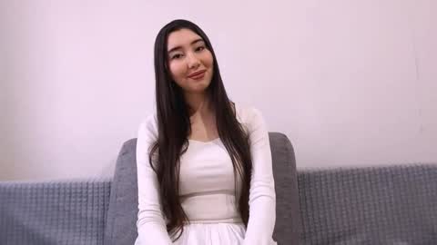 Alice online show from December 1, 10:09 am