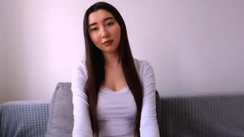 Alice online show from December 4, 10:02 am