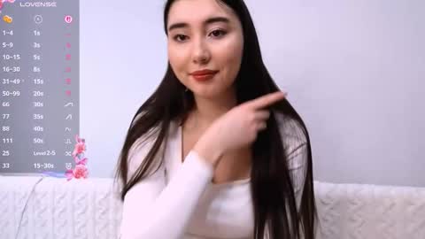 Alice online show from December 19, 10:11 am