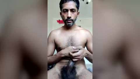 leoninemarcus online show from July 5, 7:59 am