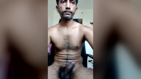 leoninemarcus online show from July 12, 8:49 am