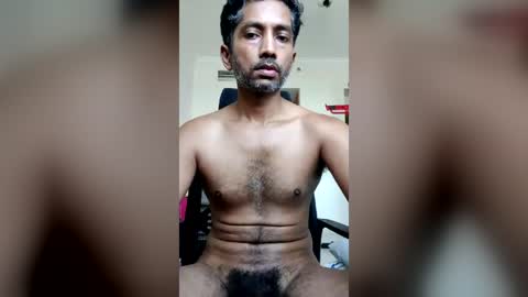 leoninemarcus online show from July 27, 10:44 am