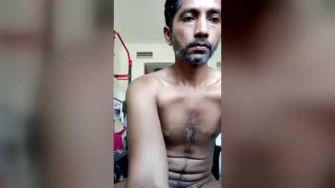 leoninemarcus online show from August 1, 12:48 pm
