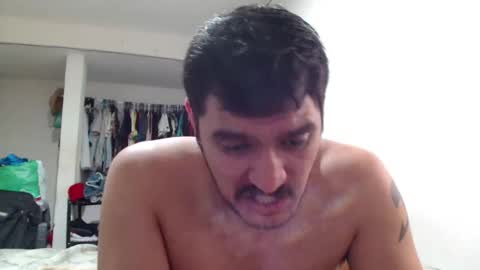 leonino231 online show from February 9, 11:09 pm