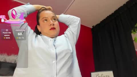 Leonis online show from December 23, 2:53 am