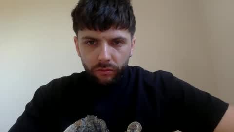 leonjmeab online show from April 14, 2:12 pm