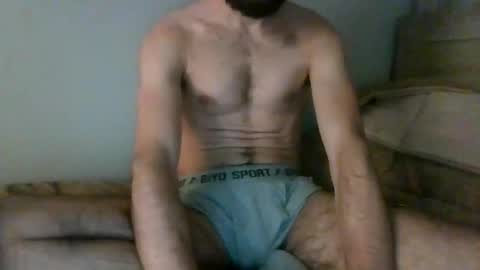 leonlio96 online show from December 17, 4:32 pm