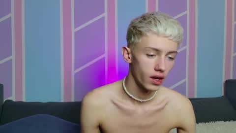 leonlure online show from January 8, 3:53 am