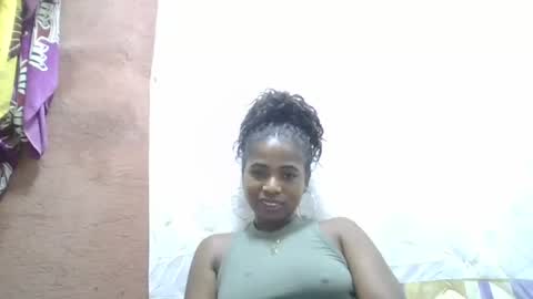 leonnetta online show from March 25, 9:37 am