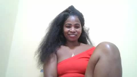 leonnetta online show from May 5, 11:40 am