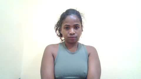 leonnetta online show from May 8, 4:40 am