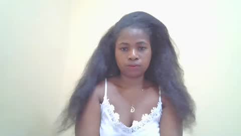 leonnetta online show from May 10, 11:21 pm