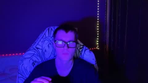 Leon online show from January 13, 10:58 am