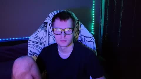 Leon online show from January 17, 10:55 am