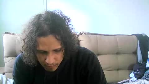 Snapshot of leonnxv chatting on October 24, 12:12 pm leonnxv online show from October 24, 12:12 pm