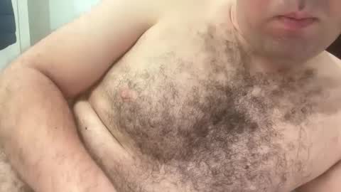 Snapshot of leoo699 chatting on December 26, 6:33 pm leoo699 online show from December 26, 6:33 pm