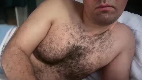 Snapshot of leoo699 chatting on March 28, 3:11 pm leoo699 online show from March 28, 3:11 pm